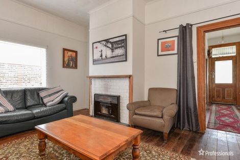 Photo of property in 1 Hereford Drive, Carterton, 5713