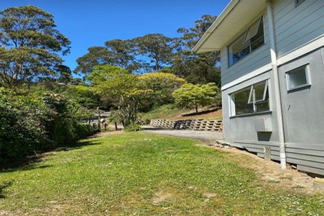 Photo of property in 30 Arrow Street, Washington Valley, Nelson, 7010