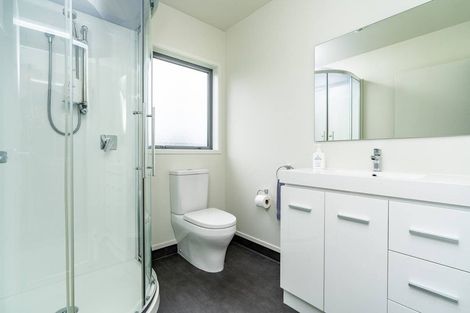 Photo of property in 7 Nautical Heights, Mangawhai Heads, Mangawhai, 0505