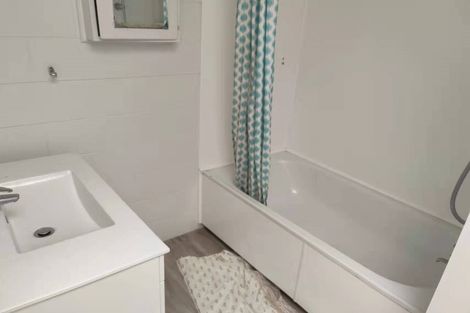 Photo of property in 1/33 Riversdale Road, Avondale, Auckland, 1026