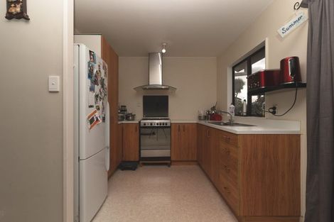 Photo of property in 13 Kearney Place, Massey, Auckland, 0614