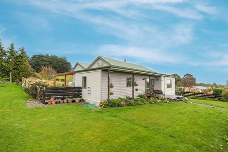 Photo of property in 81 Wentworth Street, East Gore, Gore, 9710