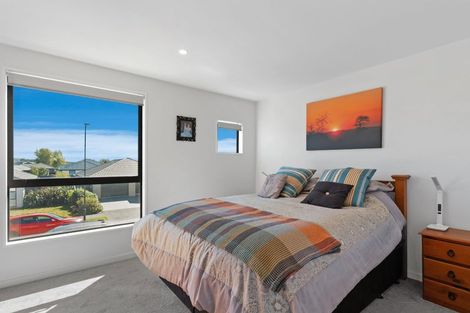 Photo of property in 5/6 Skibbereen Drive, Halswell, Christchurch, 8025