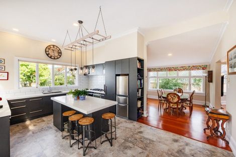 Photo of property in 9 Nelson Street, Feilding, 4702