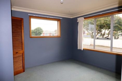 Photo of property in 125 Stobo Street, Grasmere, Invercargill, 9810