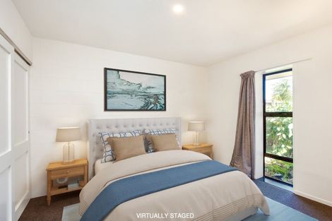 Photo of property in 8 Boyce Street, Springlands, Blenheim, 7201