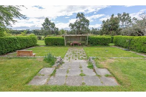 Photo of property in 561 Mairaki Road, Fernside, Rangiora, 7471