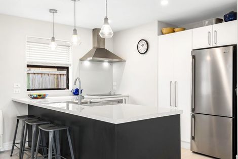 Photo of property in 48 Sutherland Drive, Kaiapoi, 7630