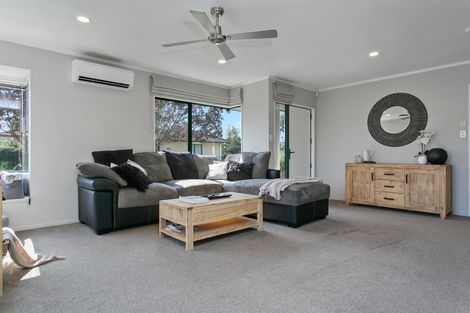 Photo of property in 63 Rata Street, Matamata, 3400