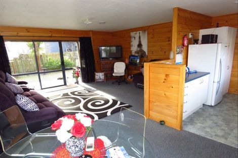 Photo of property in 31 Ngahue Crescent, Carters Beach, Westport, 7825