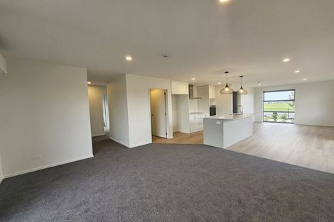 Photo of property in 92 Monarch Drive, Rolleston, 7614