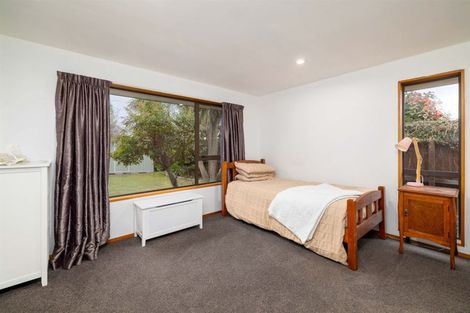 Photo of property in 15 Wendon Mews, Belfast, Christchurch, 8051