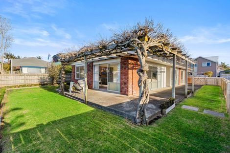 Photo of property in 104 Te Hono Street, Maungatapu, Tauranga, 3112