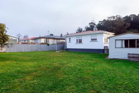 Photo of property in 14 Fleet Street, Oamaru North, Oamaru, 9400