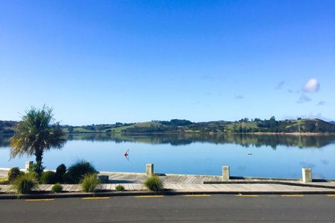 Photo of property in 4/110 Waterfront Drive, Mangonui, 0420