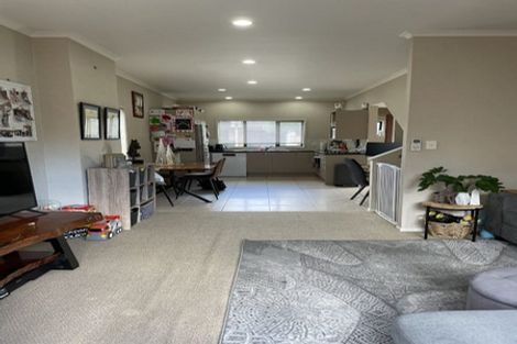 Photo of property in 3 Skip Lane, East Tamaki, Auckland, 2013