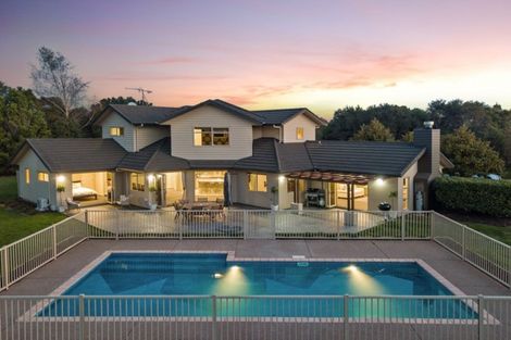 Photo of property in 20c Redbrook Drive, Taupiri, 3791