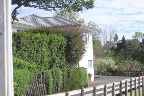 Photo of property in 17a Russell Place, Brookfield, Tauranga, 3110