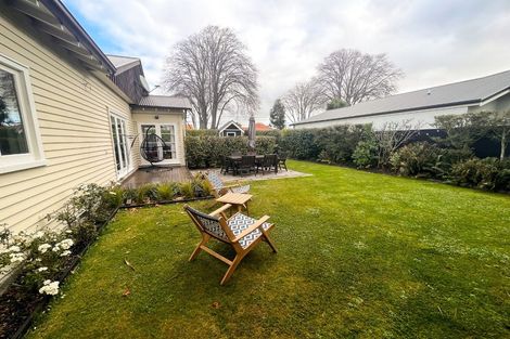 Photo of property in 7 Tainui Street, Somerfield, Christchurch, 8024