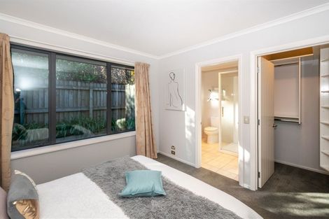 Photo of property in 8 Nicoll Street, Springlands, Blenheim, 7201