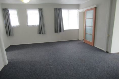 Photo of property in 1291 High Street, Taita, Lower Hutt, 5011