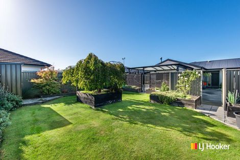 Photo of property in 45 Silver Springs Boulevard, Mosgiel, 9024