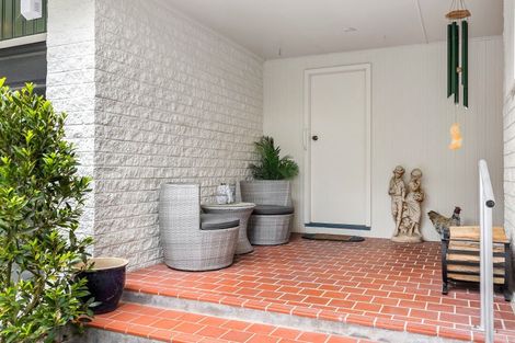 Photo of property in 295 Dixons Road, Loburn, Rangiora, 7472