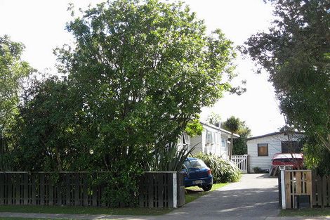 Photo of property in 42 Awatapu Drive, Whakatane, 3120