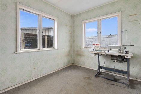 Photo of property in 88 Park Road, Katikati, 3129