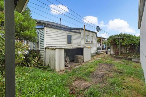 Photo of property in 41 Princes Street, Netherby, Ashburton, 7700