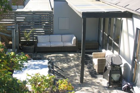 Photo of property in 21b Marina Drive, Frankton, Queenstown, 9300