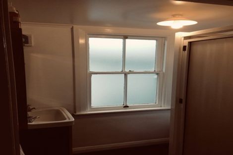 Photo of property in 4 Hayward Street, Featherston, 5710