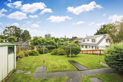 Photo of property in 4/113 Seabrook Avenue, New Lynn, Auckland, 0600