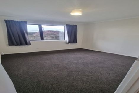 Photo of property in 30 Chesney Court, Heidelberg, Invercargill, 9812