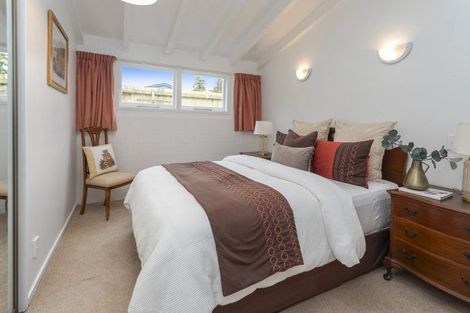 Photo of property in 117 West Belt, Rangiora, 7400