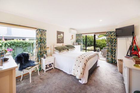 Photo of property in 461a College Street, Hokowhitu, Palmerston North, 4410