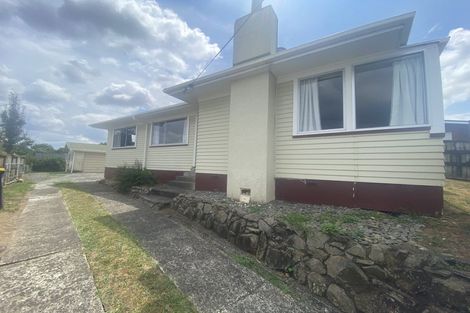 Photo of property in 2 Cobham Drive, Morrinsville, 3300