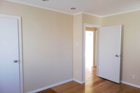 Photo of property in 12 Valonia Street, New Windsor, Auckland, 0600