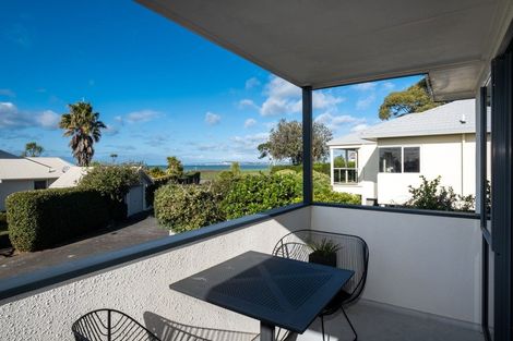 Photo of property in 85 Le Quesne Road, Bay View, Napier, 4104