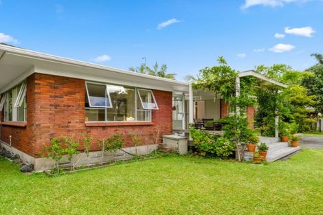 Photo of property in 19 Harbour View Road, Point Wells, Warkworth, 0986