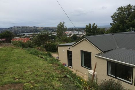Photo of property in 31 Appold Street, Maryhill, Dunedin, 9011