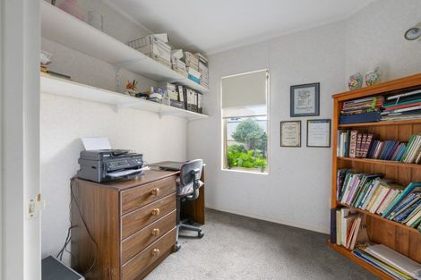 Photo of property in 7 Munro Place, Flagstaff, Hamilton, 3210