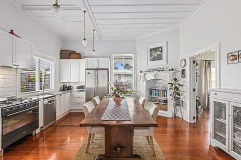 Photo of property in 967 Matakana Road, Matakana, Warkworth, 0985