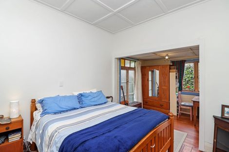 Photo of property in 21 Western Street, Matamata, 3400