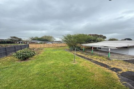 Photo of property in 18 Kautami Avenue, Papatoetoe, Auckland, 2025