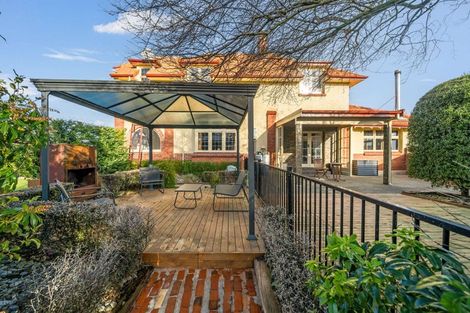 Photo of property in 62 Grange Street, Winton, 9720