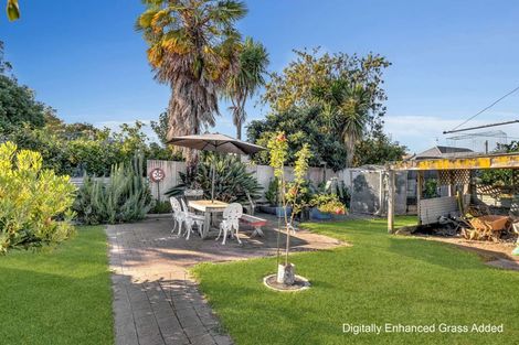 Photo of property in 30 Lane Street, Islington, Blenheim, 7201