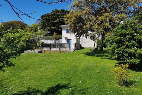 Photo of property in 88 South Road, Blagdon, New Plymouth, 4310