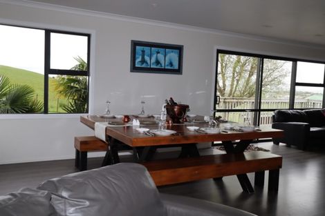 Photo of property in 30 Cobham Avenue, Dargaville, 0310