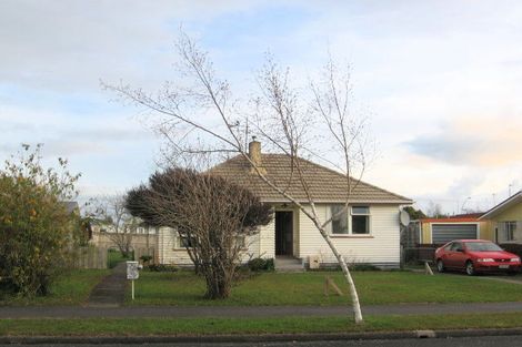 Photo of property in 4 Slim Street, Bader, Hamilton, 3206